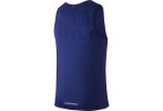 Nike Camiseta sin mangas Dri-Fit Miler