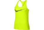 Nike Camiseta de tirantes Dry Contour