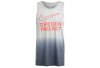 Nike Dbardeur Dry Double Run M 