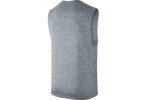 Nike Camiseta sin mangas Dry Training