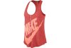 Nike Dbardeur Gym Vintage W 