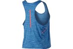 Nike Camiseta de tirantes Racing