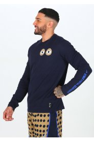 Nike DFC A.I.R Cody M