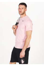 Nike Dfc Block Solid Crew M