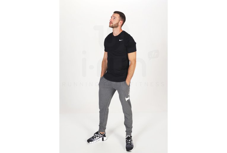 Nike Dfc Block Solid Crew