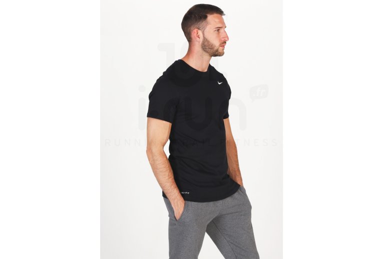 Nike Dfc Block Solid Crew