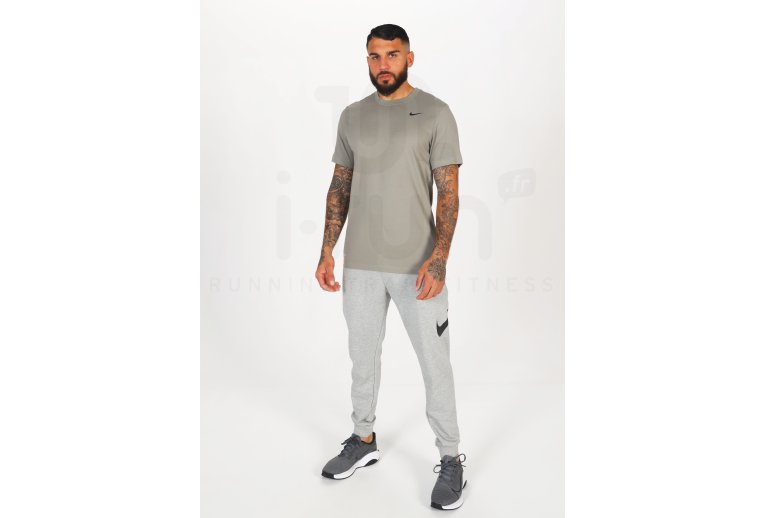 Nike DFC Solid Crew Herren