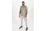 Nike DFC Solid Crew Herren