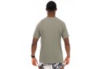 Nike Dfc Solid Crew