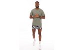 Nike Dfc Solid Crew