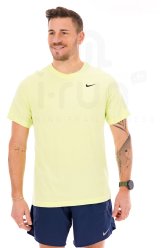 Nike camiseta manga corta Dfc Solid Crew