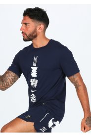 Nike DFCT Seasonal 2 Cody M