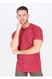 Nike DFCT Windrunner Burnout M