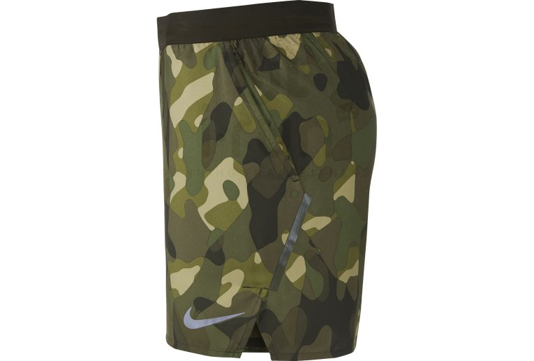 Nike Pantal�n corto Distance