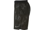 Nike Pantal�n corto Distance