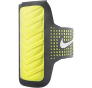 Nike Distance Samsung Galaxy S4