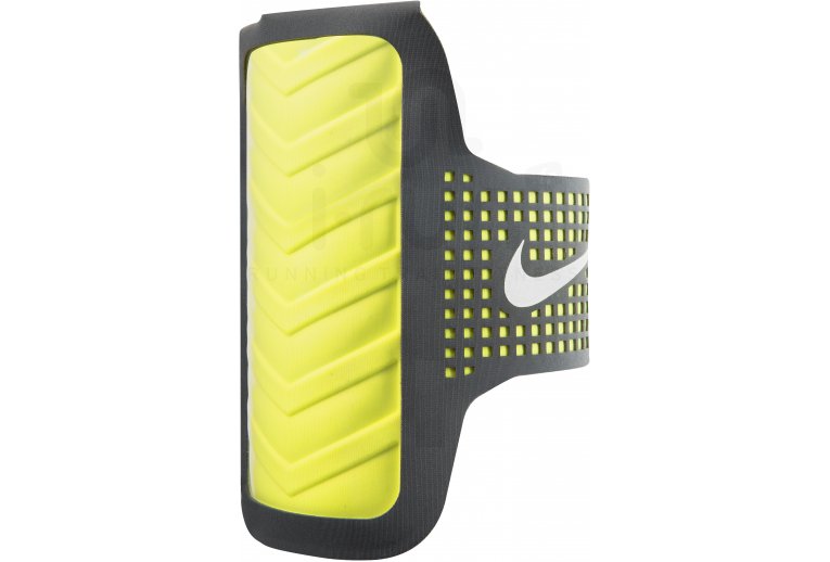 Nike Brazalete Distance Samsung Galaxy S4