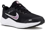 Nike Downshifter 12 Mädchen