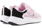 Nike Downshifter 12 Junior