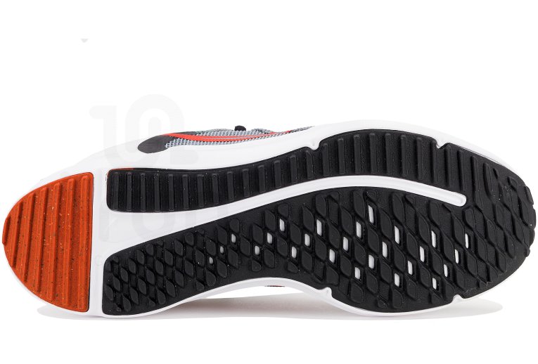 Nike Downshifter 12 M�dchen