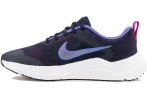 Nike Downshifter 12 Mdchen