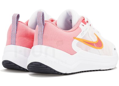 nike fille 34