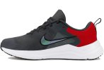 Nike Downshifter 12 Junior