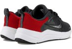 Nike Downshifter 12 Junior