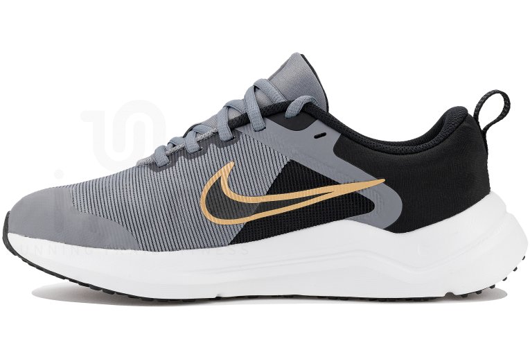 Nike Downshifter 12 Junior