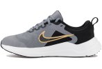 Nike Downshifter 12 Junior