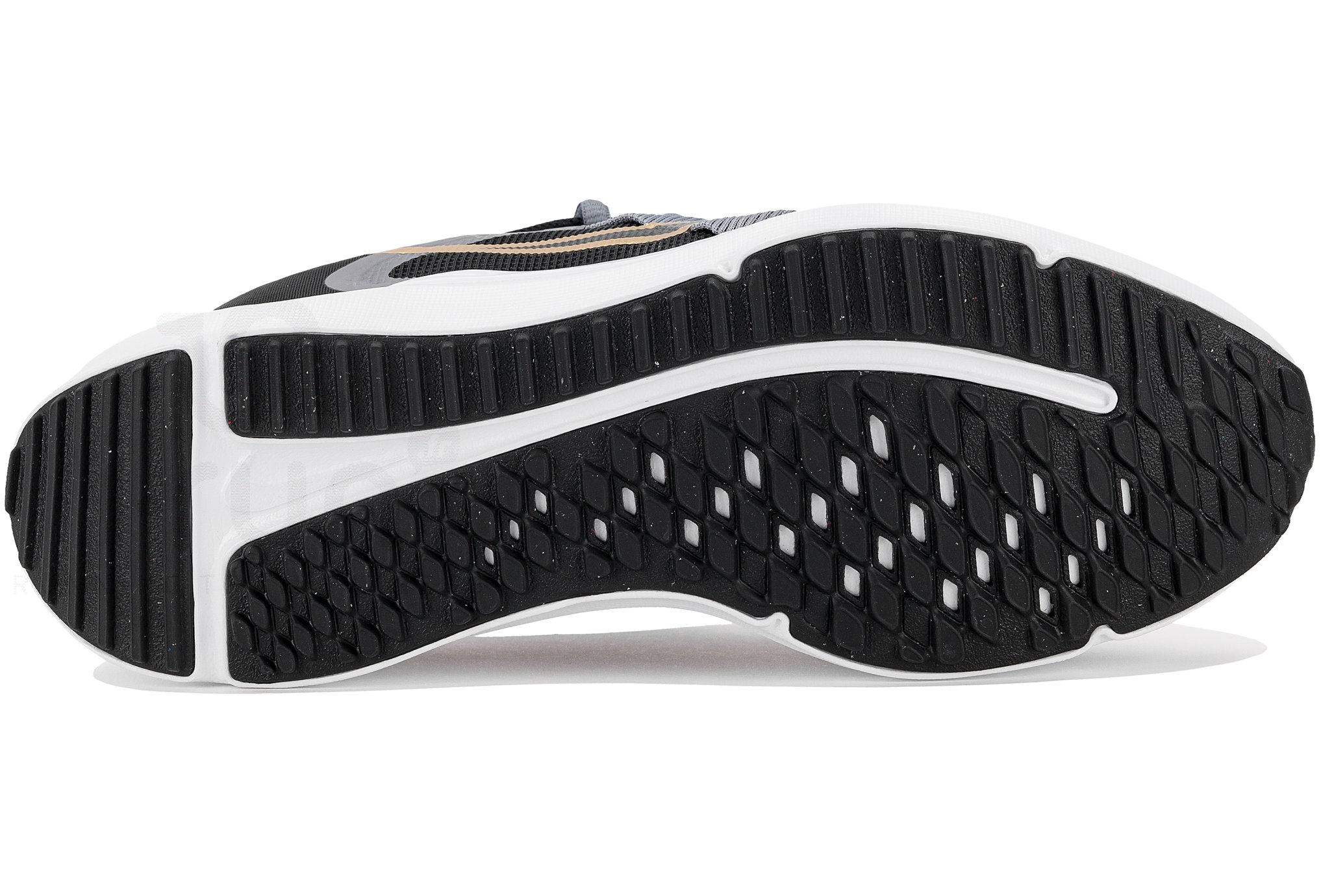 nike downshifter 7 homme