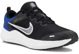 Nike Downshifter 12 Junior