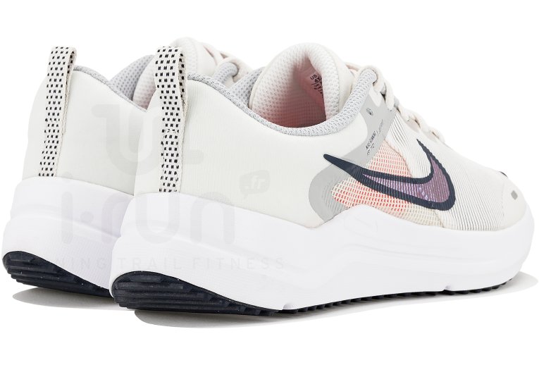 Nike Downshifter 12 Junior