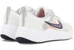 Nike Downshifter 12 Junior