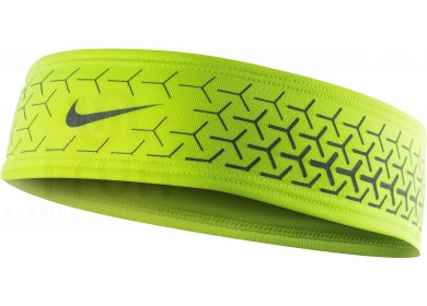 Nike Dri-Fit 360 2.0 