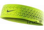 Nike Cinta de pelo Dri-Fit 360 2.0