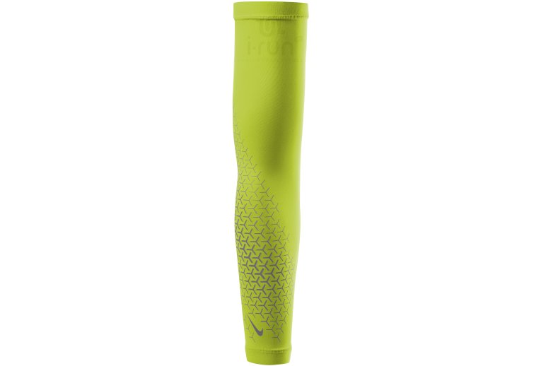 Nike Manguitos Dri-Fit 360 Arm Sleeve 2.0