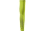 Nike Manguitos Dri-Fit 360 Arm Sleeve 2.0