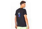 Nike camiseta manga corta Dri-Fit A.I.R.