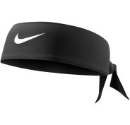 Nike Dri-Fit