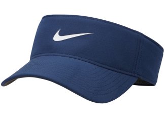 Nike Dri-Fit Ace