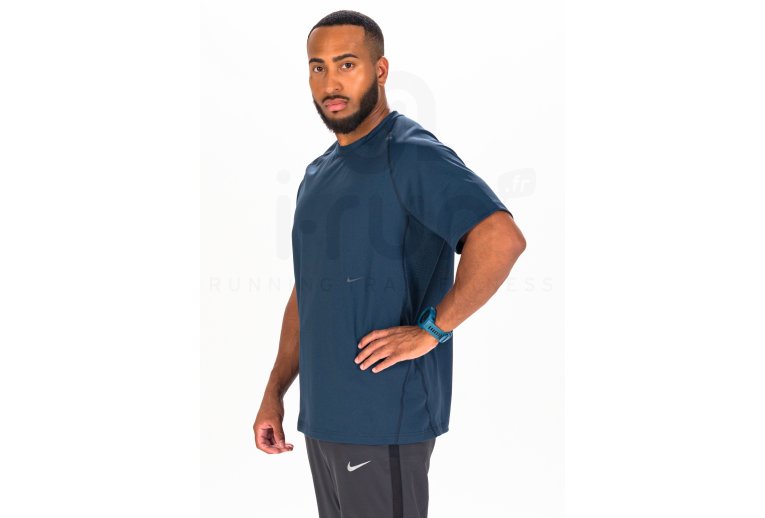 Nike Dri-Fit ADV A.P.S Herren