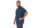 Nike Dri-Fit ADV A.P.S Herren