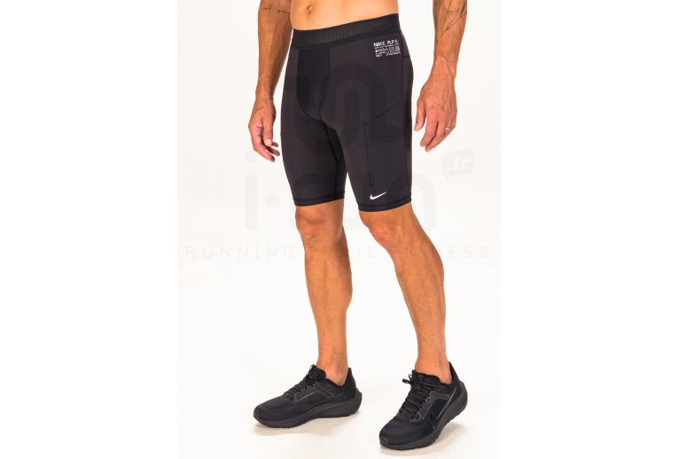 Nike Dri-Fit ADV A.P.S. Herren