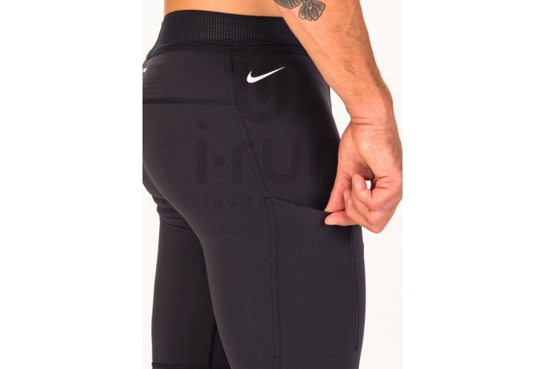 Nike Dri-Fit ADV A.P.S. Herren