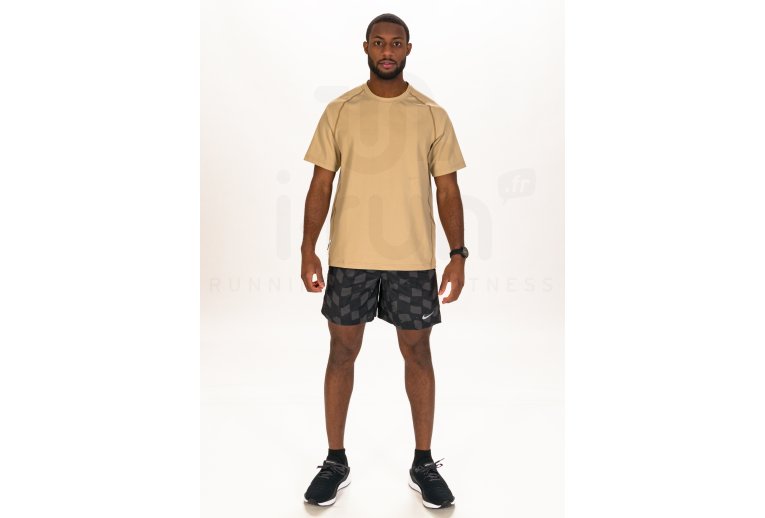 Nike camiseta manga corta