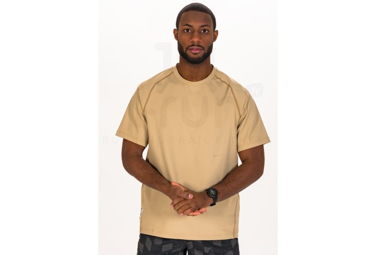 Nike camiseta manga corta