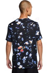 Nike Dri-Fit ADV AeroSwift AOP