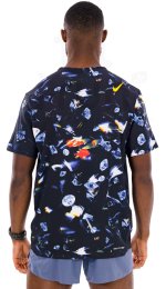 Nike Dri-Fit ADV AeroSwift AOP