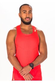 Nike Dri-Fit ADV AeroSwift M